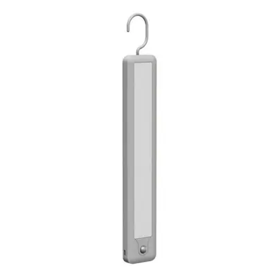 Nábytkové LED svítidlo LEDVANCE Linear LED Mobile HANGER USB nabíjecí s čidlem