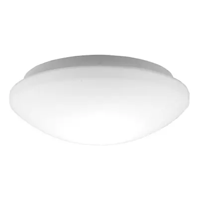 Svítidlo LEDMED PLAFONIERA 275 E27 max 60W IP44 LM31006001