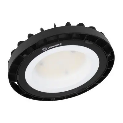 LED svítidlo LEDVANCE High Bay Value 133W 16000lm 4000K IP65