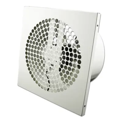 Ventilátor NV-200