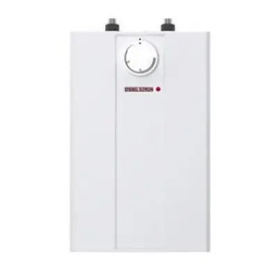 Průtokový ohřívač 5l STIEBEL ELTRON ESH 5 U-N Trend 2kW