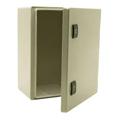 Skříň plastová Schneider Electric Thalassa 530x430x200 IP66 NSYPLM54G