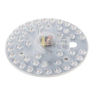 LED modul Kanlux MODV2 LED 19W LED-NW 4000K 29303