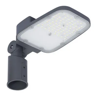 Svítidlo veřejného osvětlení LEDVANCE STREETLIGHT AREA SMALL RV20ST LED 45W/740 4000K 6075lm