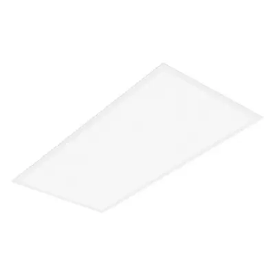 LED panel LEDVANCE Compact 1200x600mm 53W/4000K neutrální bílá UGR<19