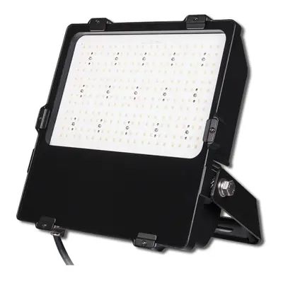 LED reflektor McLED Delta 200 200W 4000K IP66 ML-511.731.28.0