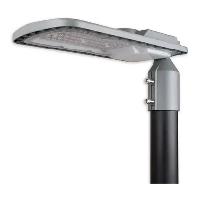 LED svítidlo veřejného osvětlení McLED Street Eco 30W 4000K neutrální bílá ML-521.026.47.0