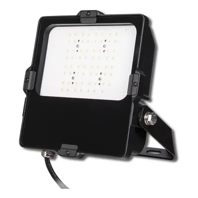 LED reflektor McLED Delta 50 50W 6400lm 4000K IP66 ML-511.701.28.0