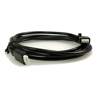 Propojovací kabel ASS030530218 1,8m pro BMV monitor MPPT regulátory a Color Contro