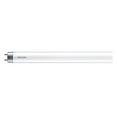 LED trubice zářivka Philips Ecofit LEDtube 150cm 19,5W (58W) studená bílá 6500K T8 G13 EM/230V