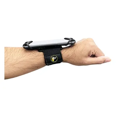 Náramek k inspekční kameře Ferret Wristband pro držení telefonu FWB360A