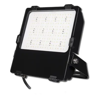 LED reflektor McLED Delta 150 150W 19500lm 4000K IP66 ML-511.721.28.0