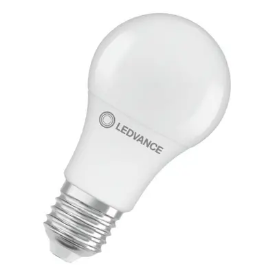 LED žárovka E27 LEDVANCE PARATHOM CL A FR 8,5W (60W) neutrální bílá (4000K)