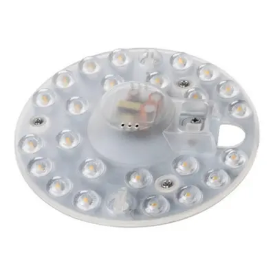 LED modul Kanlux MODV2 LED 12W LED-WW 3000K 29300