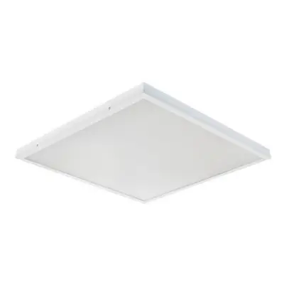 LED panel LEDVANCE 4in1 600x600mm 32W/3000K teplá bílá