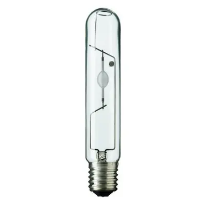 Výbojka Philips MASTER CITYWHITE CDO-TT PLUS 150W/942 E40 teplá bílá 4200K