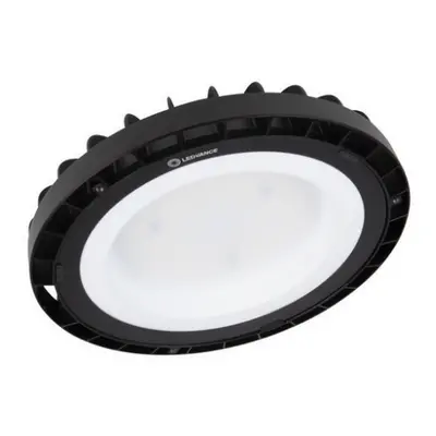 LED svítidlo LEDVANCE High Bay Value 166W 20000lm 4000K IP65