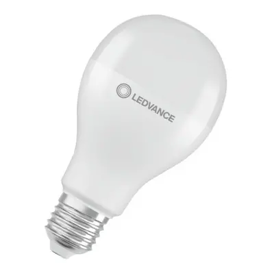 LED žárovka E27 LEDVANCE PARATHOM CL A FR 19W (150W) teplá bílá (2700K)