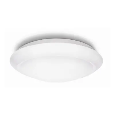 Nástěnné a stropní LED svítidlo Philips Cinnabar 33362/31/16 16W 1300lm 2700K teplá bílá