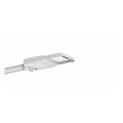 Svítidlo LED uliční na sloup Philips BGP291 LED85-4S/740 II DM11 48/60S