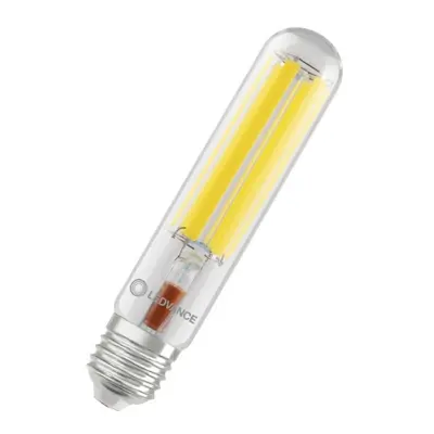 LED žárovka/výbojka LEDVANCE NAV E40 41W 727 (100W) 2700K