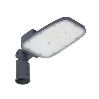 LED svítidlo LEDVANCE Streetlight Area Medium RV20ST 65W 4000K neutrální bílá