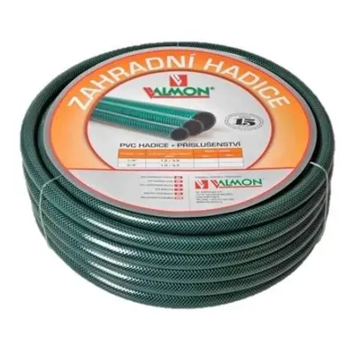 Zahradní PVC hadice Valmon Classic 3/4" 25m 12-11212025-ZC