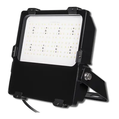 LED reflektor McLED Delta 100 100W 13200lm 4000K IP66 ML-511.711.28.0