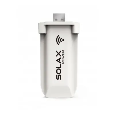 Solax LAN modul Pocket LAN Dongle 3.0