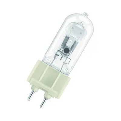 Výbojka OSRAM HQI-T 70W/NDL UVS G12 neutrální bílá 4200K