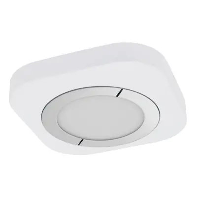 Stropní LED svítidlo EGLO Puyo 96394 11W 1200lm 3000K