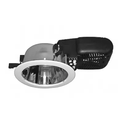 Svítidlo Downlight Modus SPMA113EPPB200