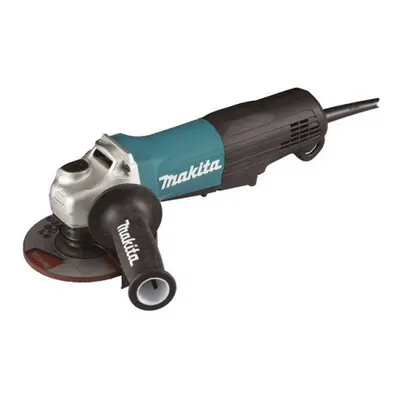 Úhlová bruska Makita GA5050R 125mm 1300W