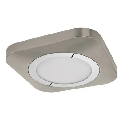 Stropní LED svítidlo EGLO Puyo 96395 16,5W 1600lm 3000K