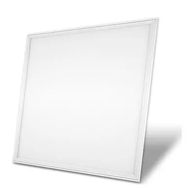 LED panel Megaman DURA SLIMFLUX 600x600mm 40W-4000K