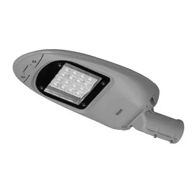 LED svítidlo MODUS NOD4000KC2W/ND 31W 4000lm teplá bílá 2700K