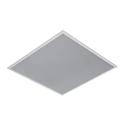 LED panel MODUS USAL4000A4KN600/NDMULTI 4000K neutrální bílá UGR<19 volitelný výkon 3200/3500/41