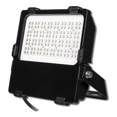 LED reflektor McLED Delta 100 100W 12700lm 4000K IP66 ML-511.711.28.4