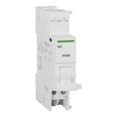 Vypínací spoušť Schneider Electric Acti9 iMN 230V A9A26960