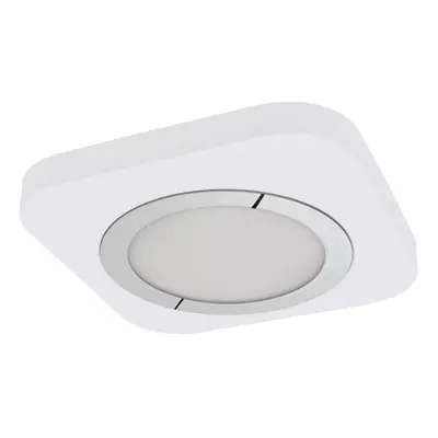 Stropní LED svítidlo EGLO Puyo 96396 16,5W 1600lm 3000K