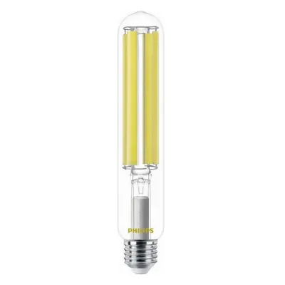 LED Výbojka Philips Trueforce Core LED SON-T 3000K