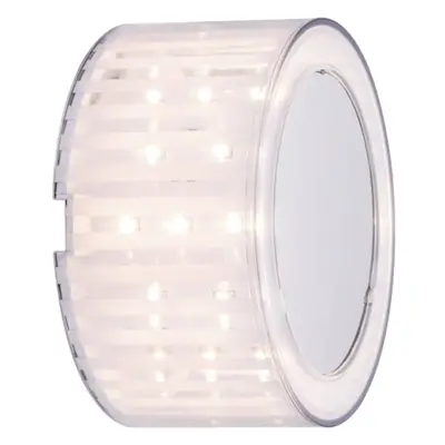 Svítidlo Paulmann DecoBeam 702.91 LED 2,5W 3000K