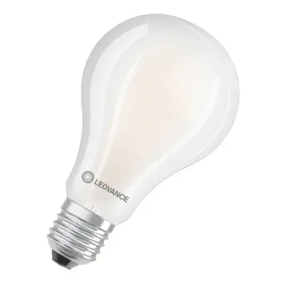 LED žárovka E27 LEDVANCE Classic 24W (200W) neutrální bílá (4000K)