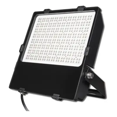 LED reflektor McLED Delta 300 300W 39700lm 4000K IP66 ML-511.741.28.4