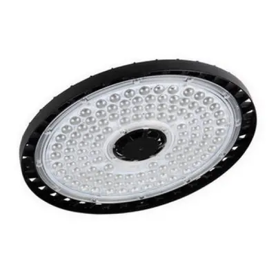 LED svítidlo LEDVANCE High Bay Performance 190W 27000lm 70° 4000K IP65