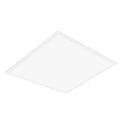 LED panel LEDVANCE ECO HLO Backlite 600x600mm 46W/4000K neutrální bílá