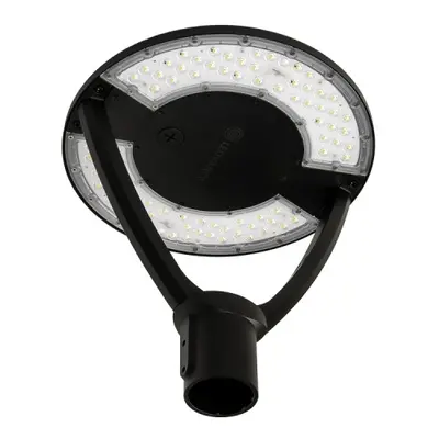 LED svítidlo LEDVANCE URBAN LANTERN V 15-29W 3000/4000K černá