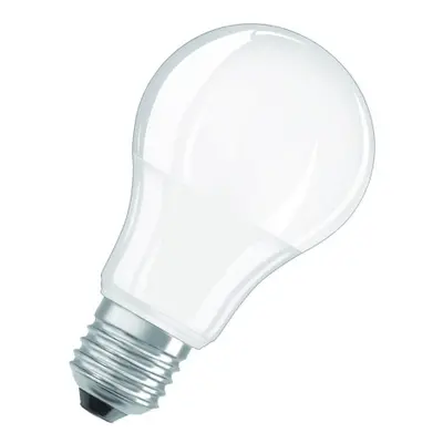 LED žárovka E27 Osram PARATHOM CL A FR 11W (75W) teplá bílá (2700K) stmívatelná