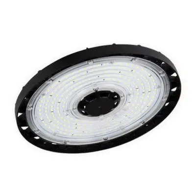 LED svítidlo LEDVANCE High Bay Performance 87W 13000lm 110° 4000K IP65