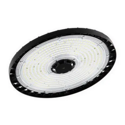 LED svítidlo LEDVANCE High Bay Performance 190W 27000lm 110° 4000K IP65